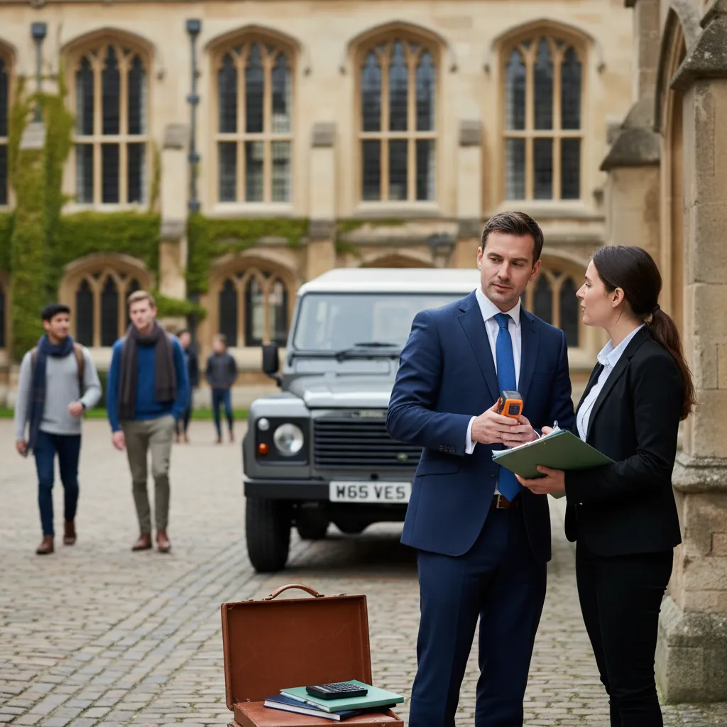 Free RICS APC Practice Test 2026 July - RICS APC Exam Questions