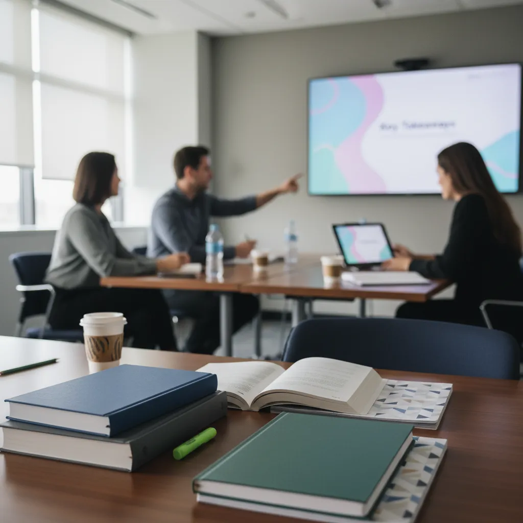 Strategic Risk Leadership Starts Here: Your Guide to RIMS Certification