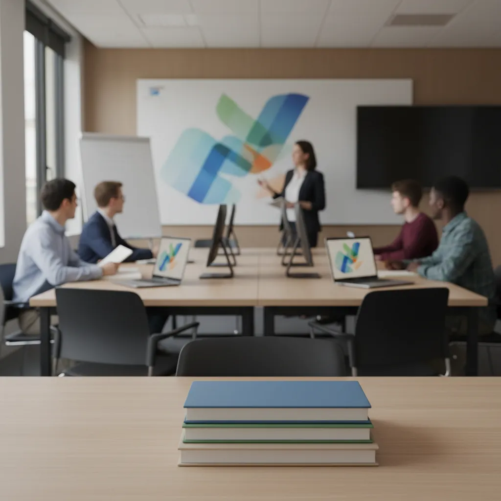 What Is the RISE Placement Test? A Student’s Guide to College Readiness