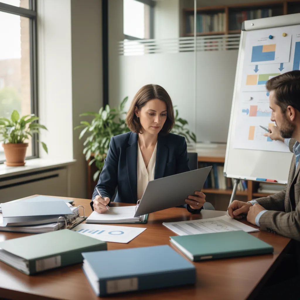 Rise Placement Test Salary and Compensation - Rise Placement Test