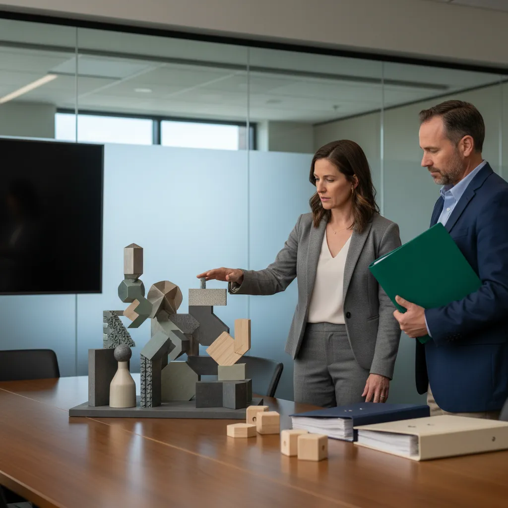 Rise Placement Test Career Advancement Paths guide - Rise Placement Test certification study resource