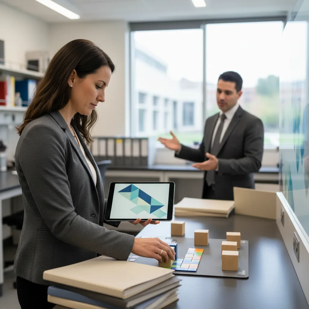 Proven Preparation Strategies guide - Rise Placement Test certification study resource