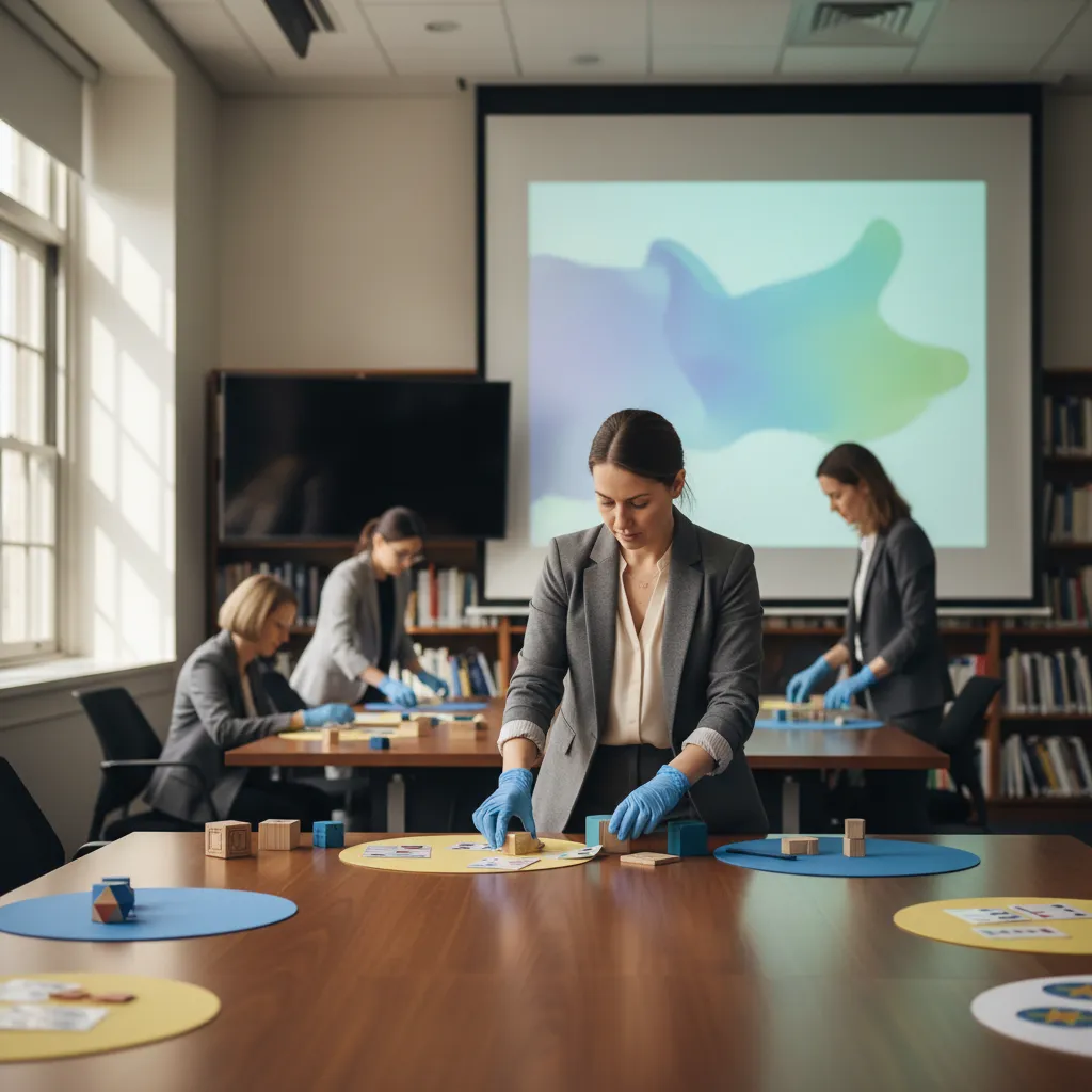 Rise Placement Test: Career Paths, Salary, and Requirements 2026