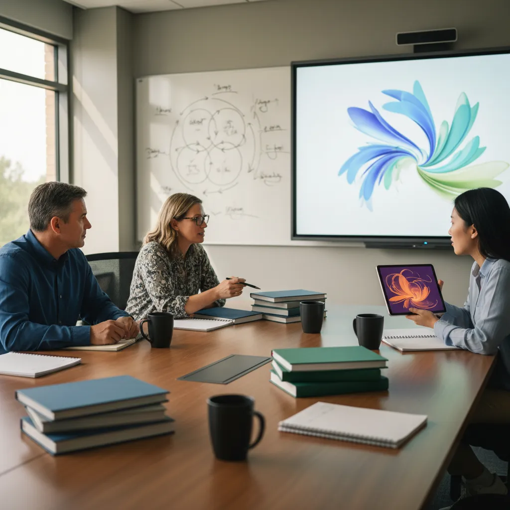 Master the RLA Practice Test 2025 - Get Top Scores!