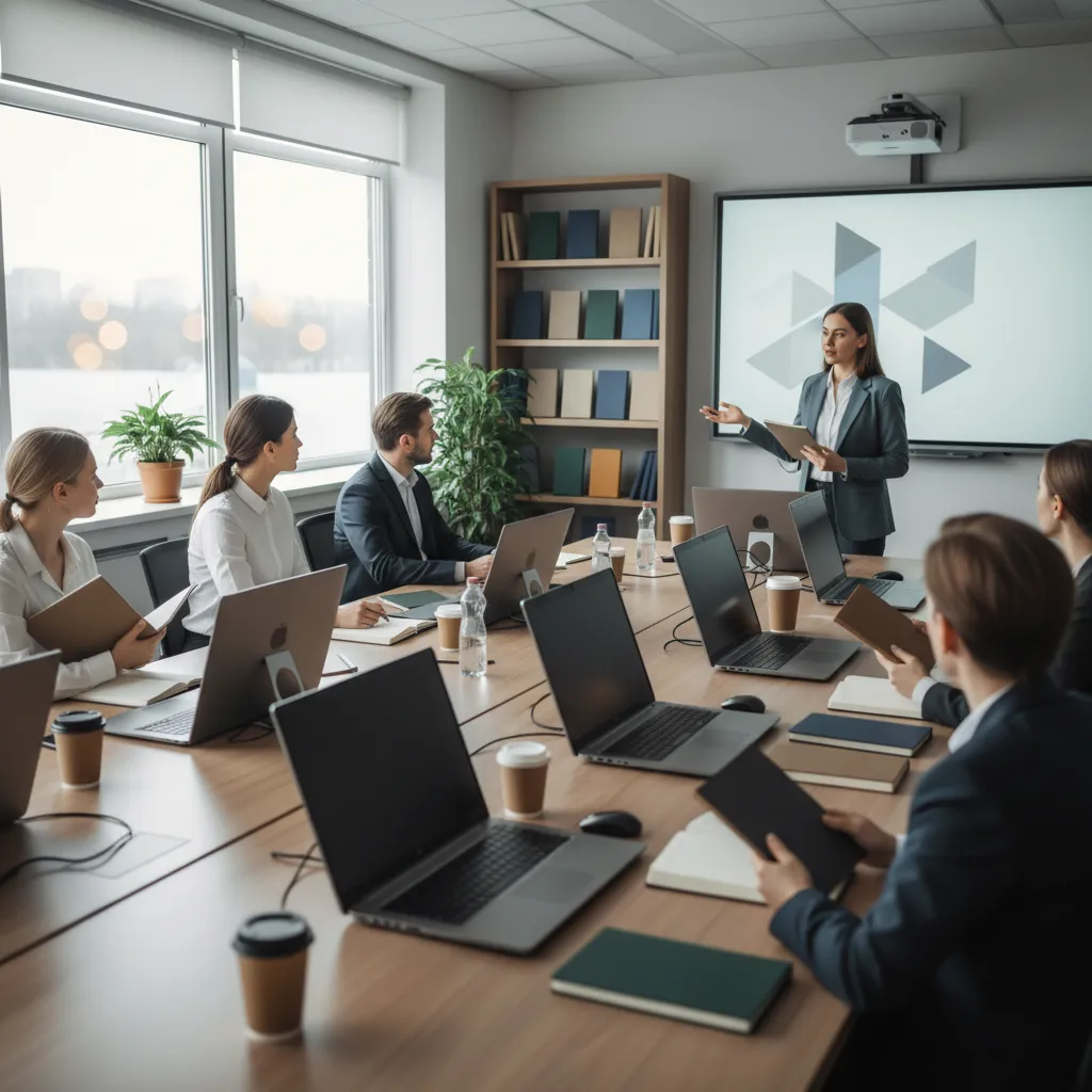 Retirement Management Adviser Certification: Your Complete Guide