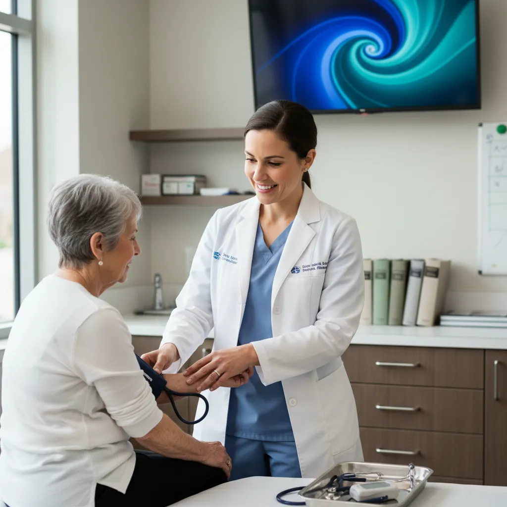 Week 1: Foundation Building (days 1-7) guide - RMA - Registered Medical Assistant certification study resource