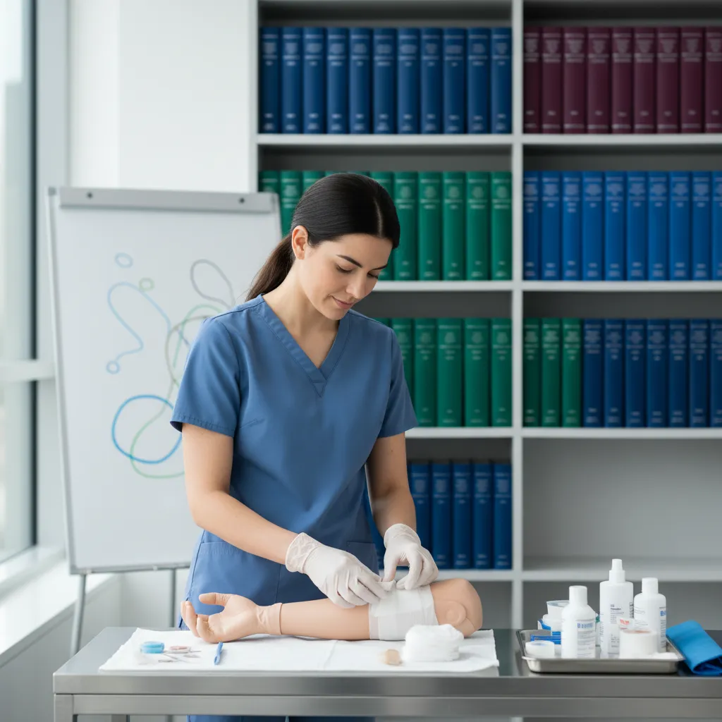 RMA Study Resources and Materials - RMA - Registered Medical Assistant