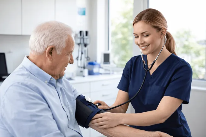 Rma Practice Test - RMA study guide