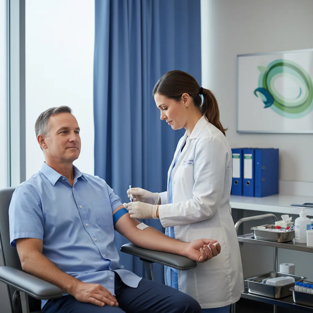 RMA - Registered Medical Assistant: Complete Study Guide 2026