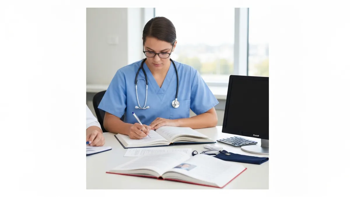 Rma Jobs at a Glance - RMA - Registered Medical Assistant certification study resource