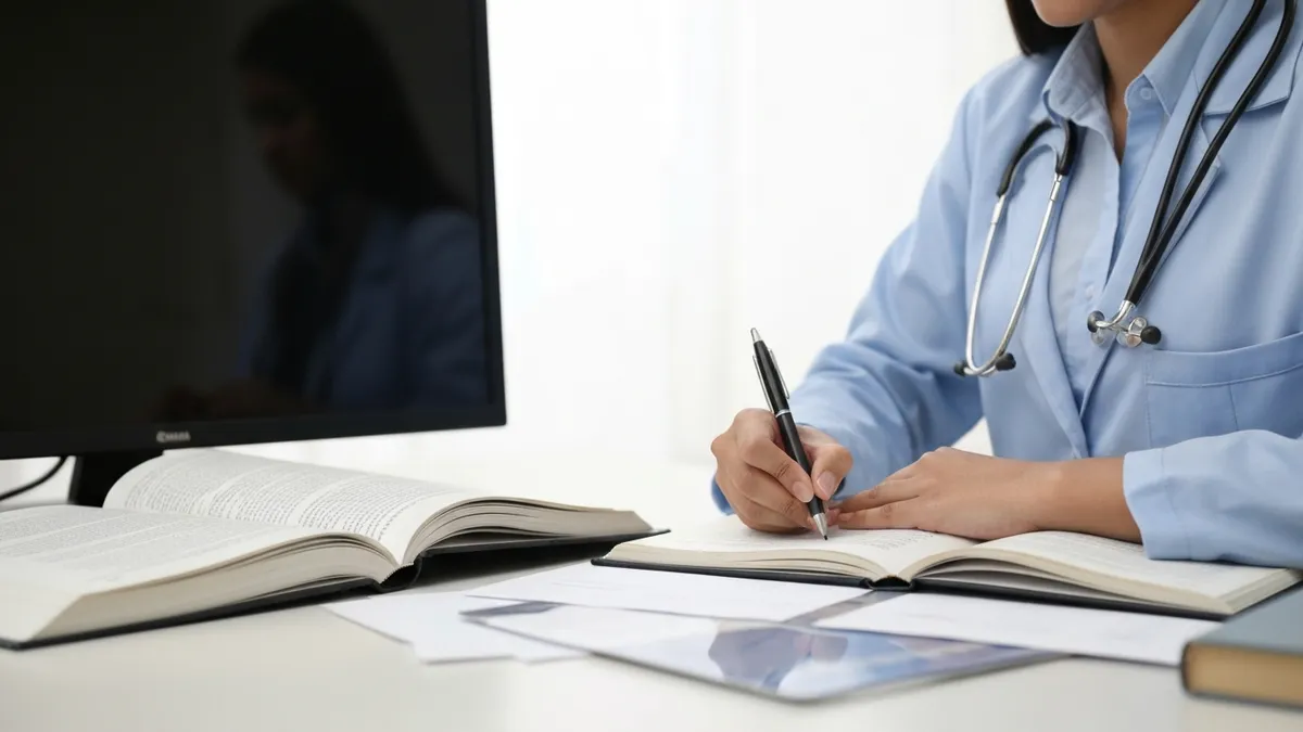 Rma Salary Ranges by Experience - RMA - Registered Medical Assistant certification study resource