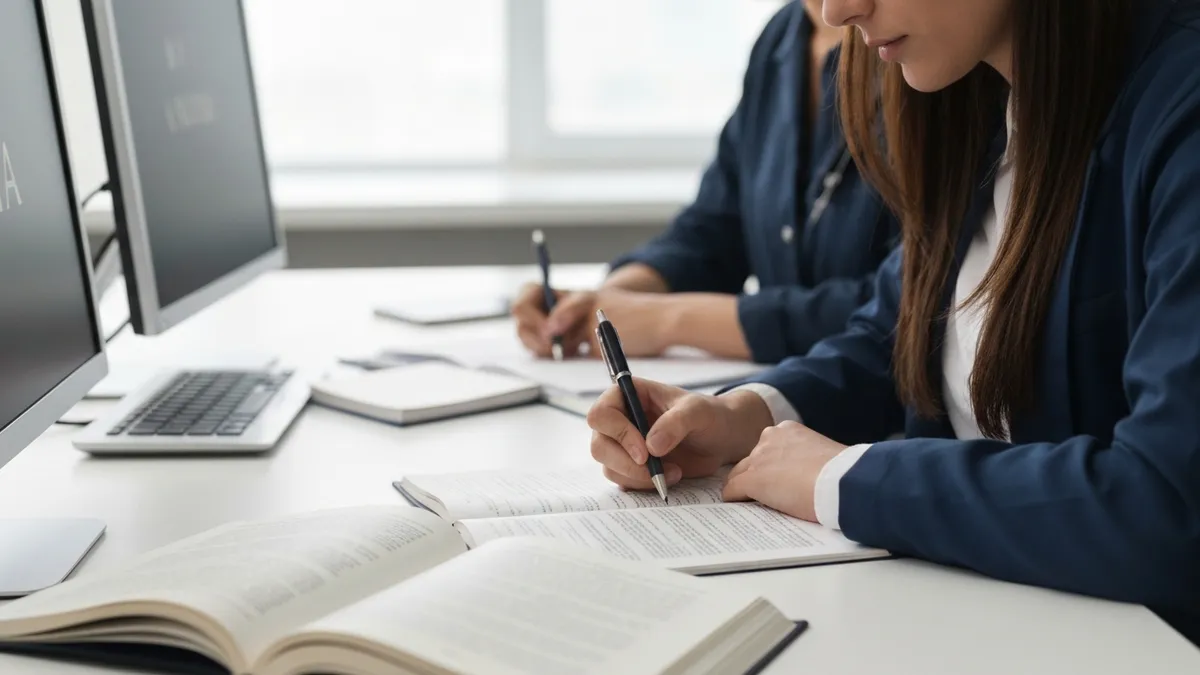 How to Find Rma Jobs in 2026 - RMA - Registered Medical Assistant certification study resource