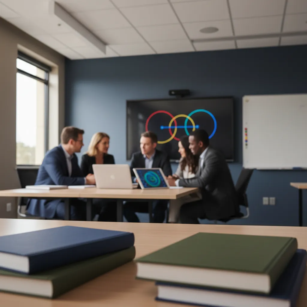 What Is the Registered Medical Gas Administrator (RMGA) Certification? - (RMGA) Registered Medical Gas Administrator Certification