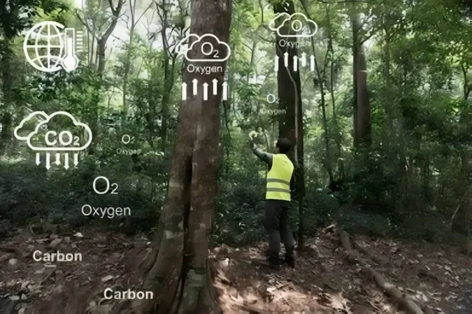 Energy Advocacy 1 X - Rocky Mountain Gas Association study guide