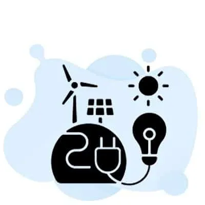 Natural Gas Energy - Rocky Mountain Gas Association study guide