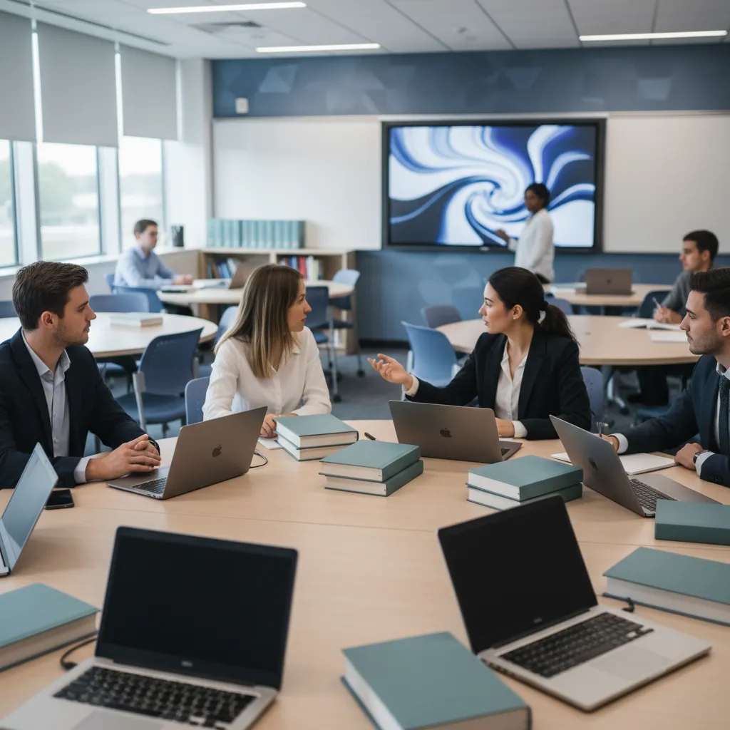 RMGA (Rocky Mountain Gas Association) Test | Resources