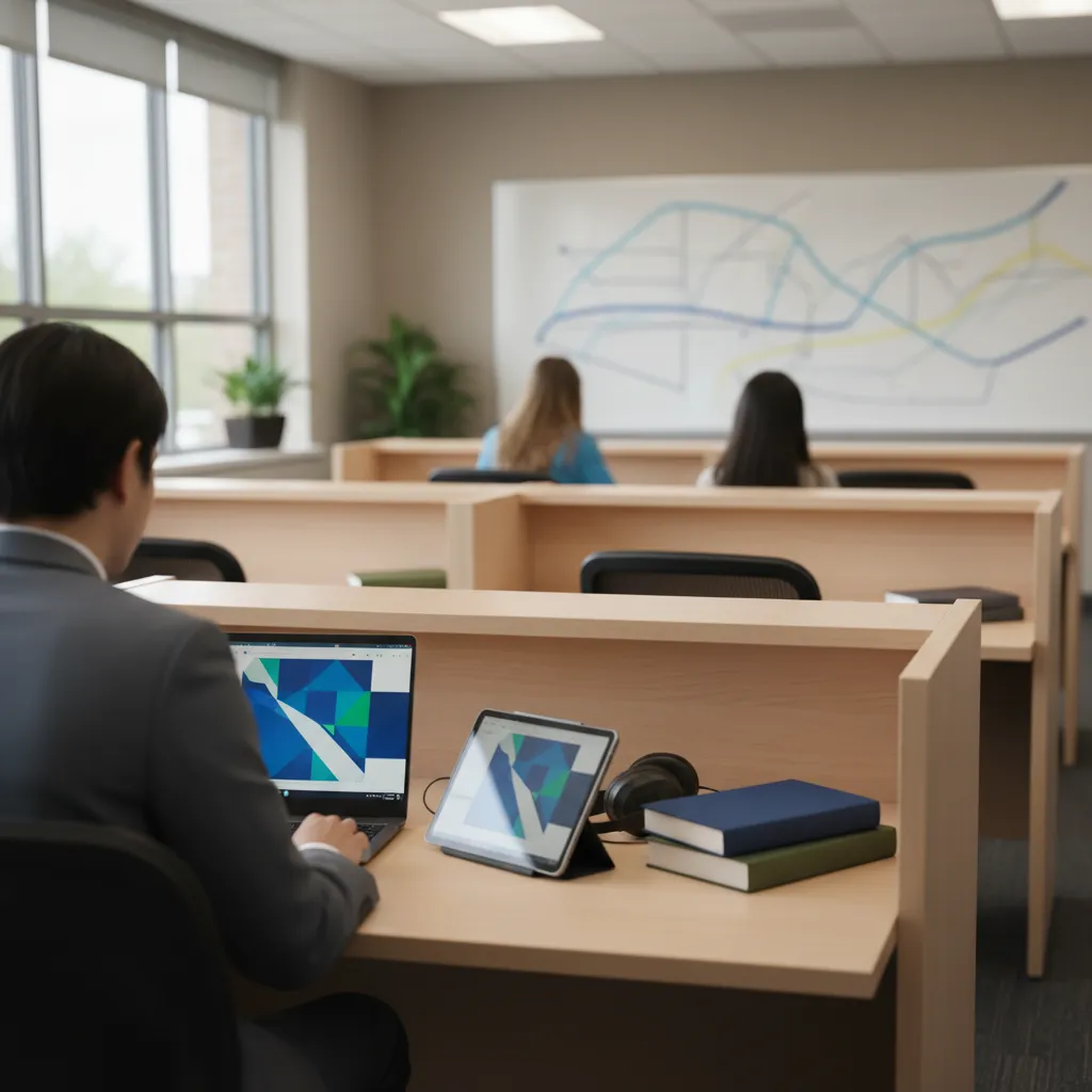 Free RMR Practice Test Online - (RMR) Registered Merit Reporter