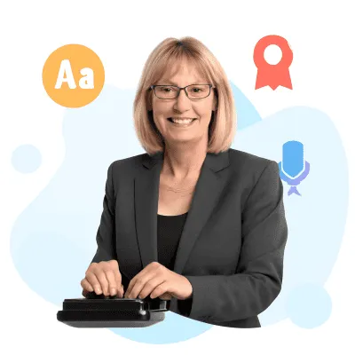 Chatgpt May 29 02 34 48 Pm E R6igzfb03f3v6ifcszcad56dvxim1k3gchp7x1c - Registered Merit Reporter study guide