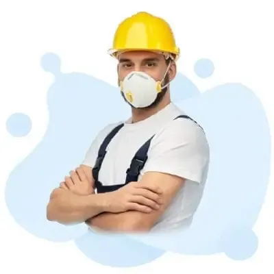 RMS (Radon Mitigation Specialist) Test: What to Know - Radon Mitigation Specialist preparation guide