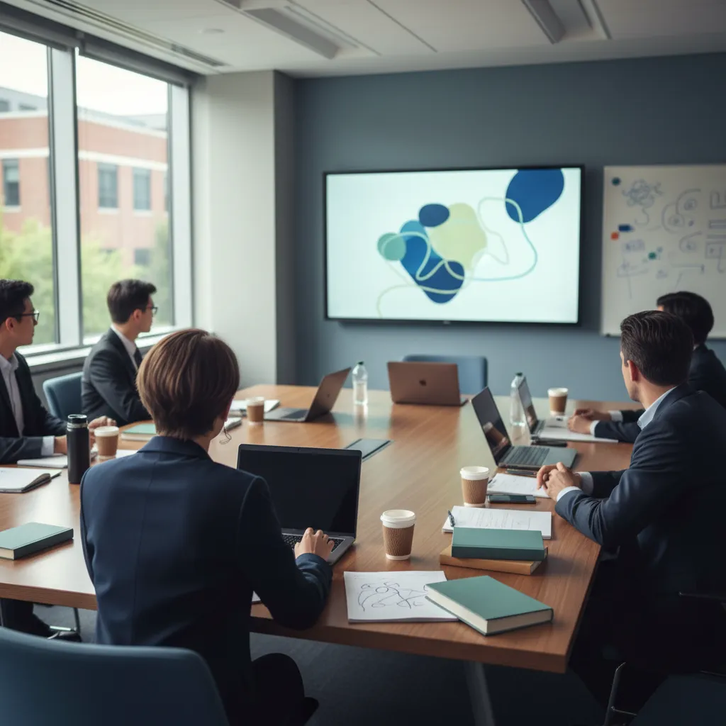 RMS (Radon Mitigation Specialist) Test: What to Know