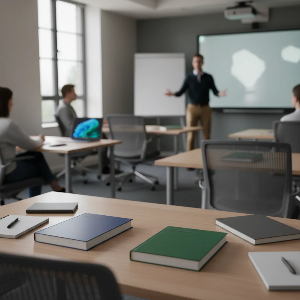 Free RMS Practice Test Online - (RMS) Radon Mitigation Specialist