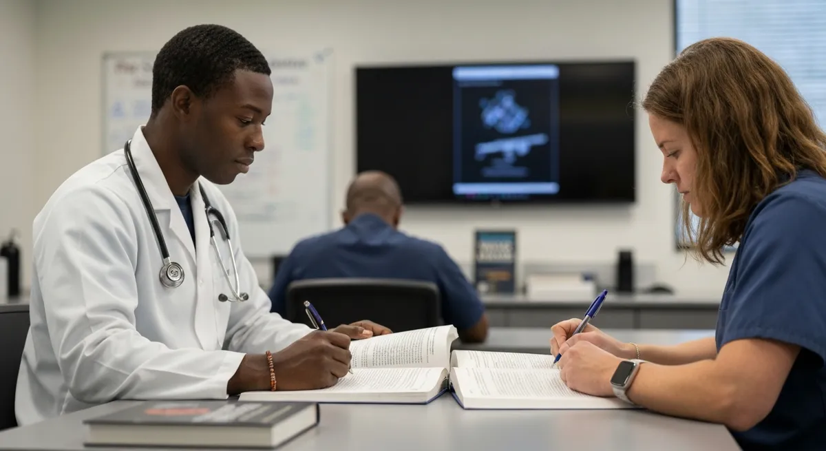 Free Ro Practice Test Online guide - Certified Range Officer certification study resource