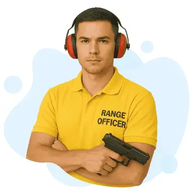 Chatgpt Apr 19 10 43 23 Pm R4ld0iuhrqrrmhcjlp1n1jf51rdhiypdmnn3ycg - Certified Range Officer study guide