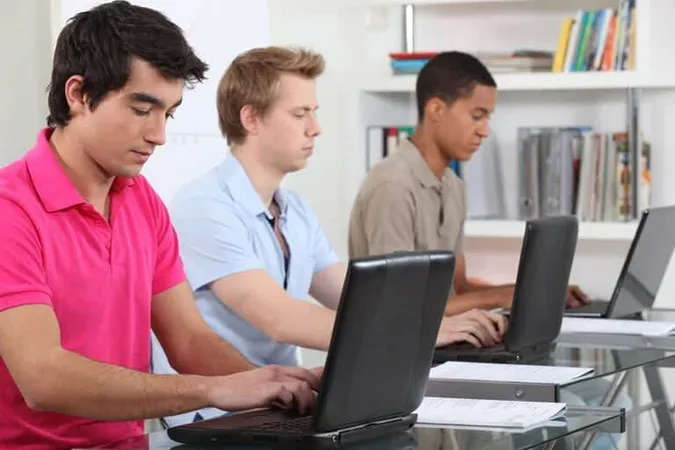 Robert Half Assessment Test Esxi - Robert Half Assessment Test study guide