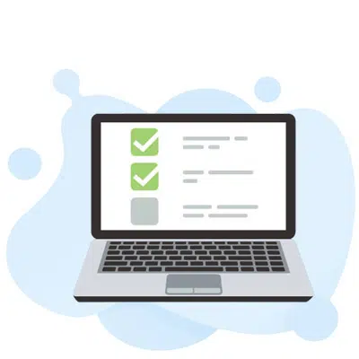 Robert Half Assessment Test 2025