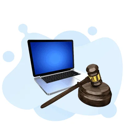 Ace Your RON (Remote Online Notary) Test Today - Remote Online Notary preparation guide