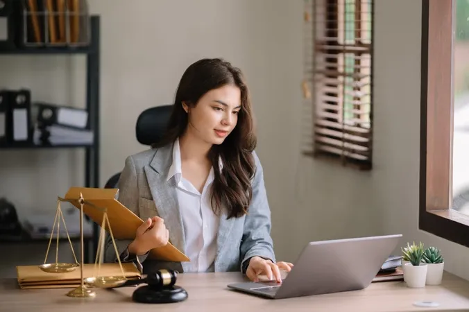 Ace Your RON (Remote Online Notary) Test Today - Remote Online Notary exam preparation