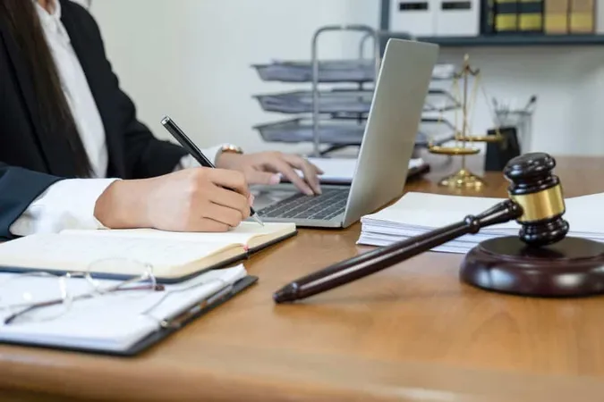 Ace Your RON (Remote Online Notary) Test Today - Remote Online Notary certification guide