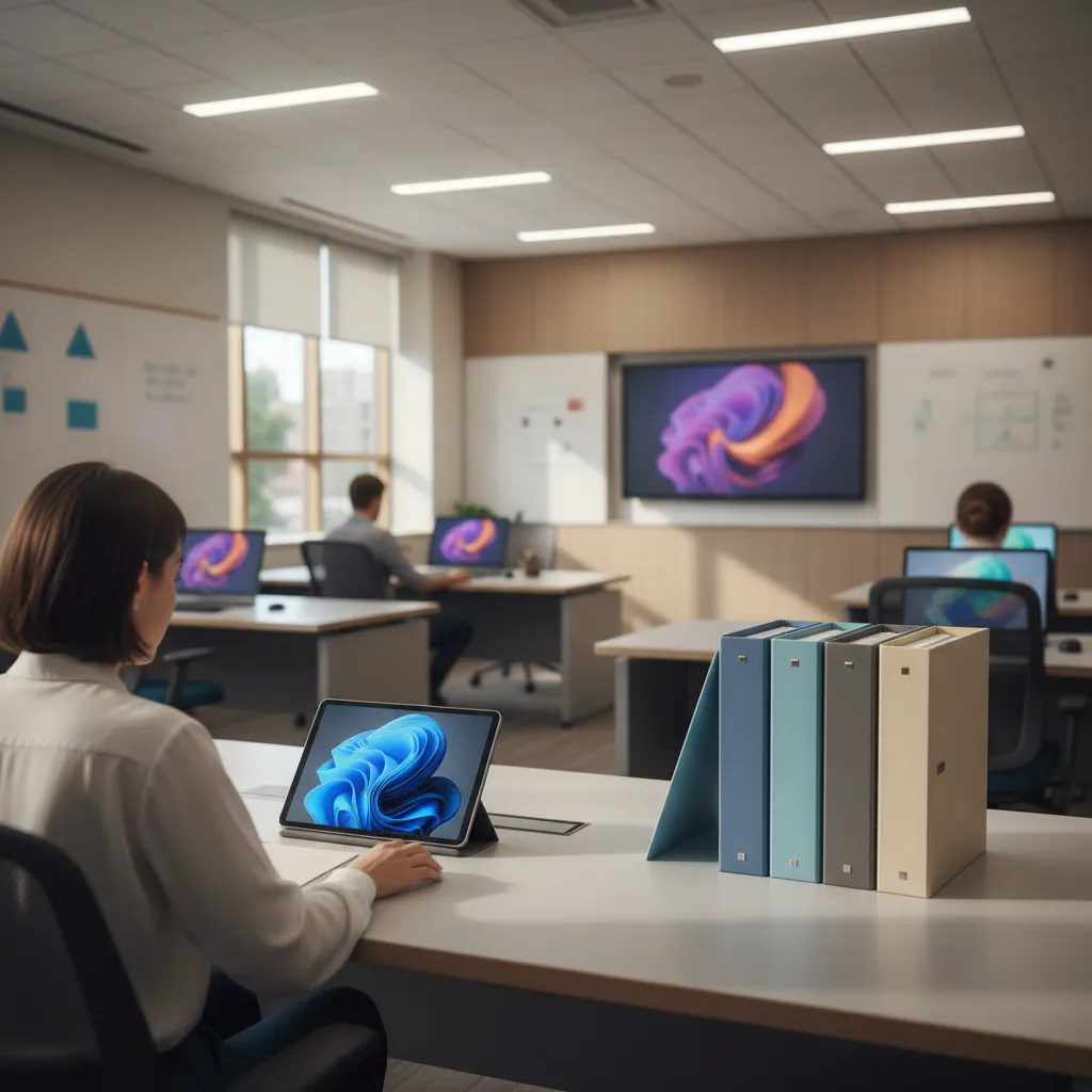 FREE RON Practice Test Online - (RON) Remote Online Notary