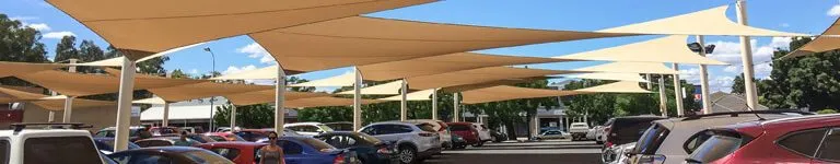 Sail On The Roof Pw3isevmv7u83o6f7vmcytem1yvz5axvlx6tvgrg0s - Roof Sailing study guide