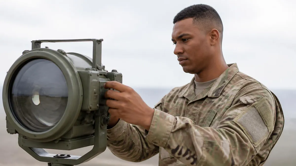 Spotlight: Notable Rotc Programs Worth Knowing - ROTC - Reserve Officer Training Corps certification study resource