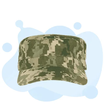 Military Training - Reserve Officer Training Corps study guide