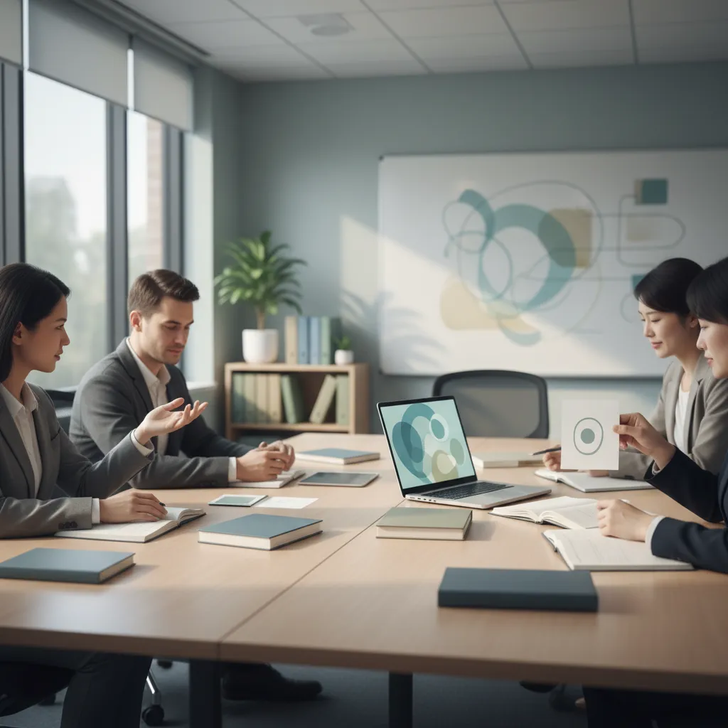 RP (Registered Psychotherapist Certification) Test Guide