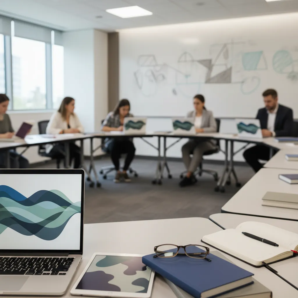 Free RP Practice Test Online - (RP) Registered Psychotherapist Certification