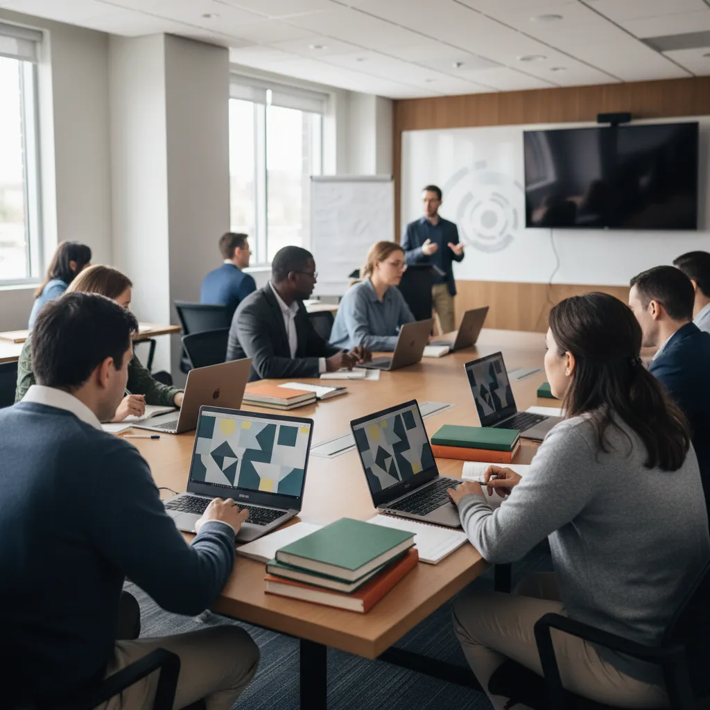 Understanding the Role of a Real Property Appraiser - (RPA) Real Property Appraiser Certification