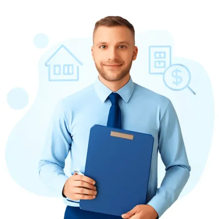 Chatgpt May 26 09 52 26 Pm - Real Property Appraiser Certification study guide