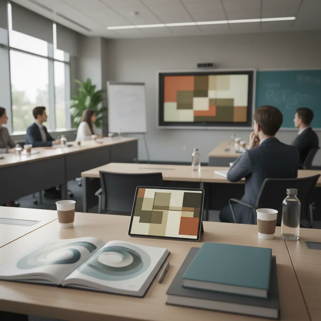 RPAL (Reactants Products and Leftovers) Test Guide