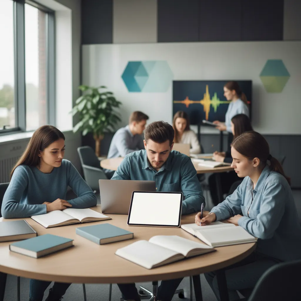 FREE RPAL Practice Test Online - (RPAL) Reactants, Products, and Leftovers