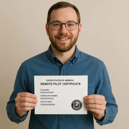 Chatgpt Apr 5 10 24 42 Am - Remote Pilot Certificate study guide