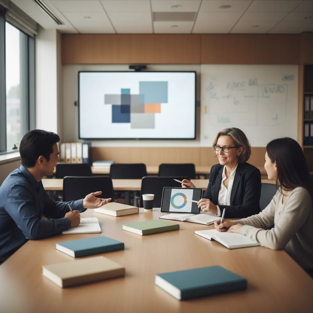 RPLS (Registered Professional Land Surveyor) Test Guide