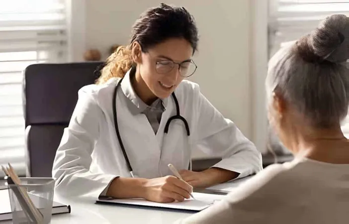 Rpn Test 1 X - RPN (Registered Practical Nurse) study guide