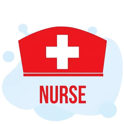 Wound Care Rpn - RPN (Registered Practical Nurse) study guide
