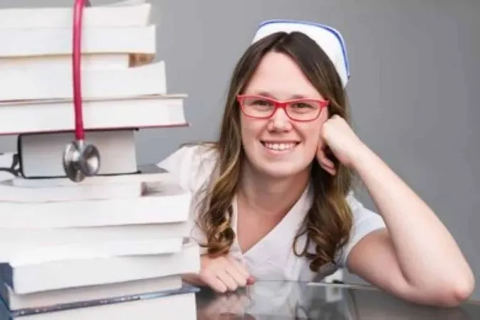 Exam Preparation X - Registered Psychiatric Nurse of Canada Examination study guide