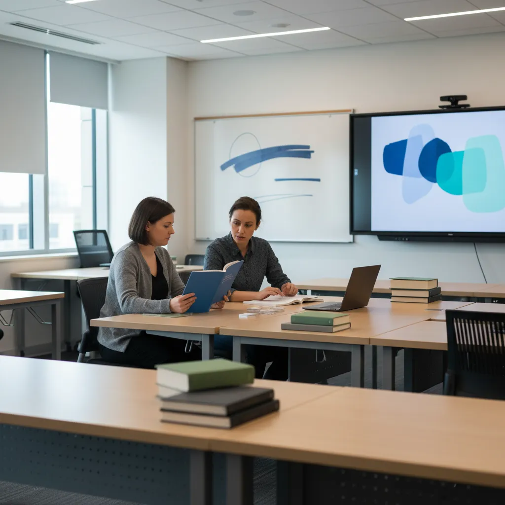 What is the RPNCE? - (RPNCE) Registered Psychiatric Nurse of Canada Examination