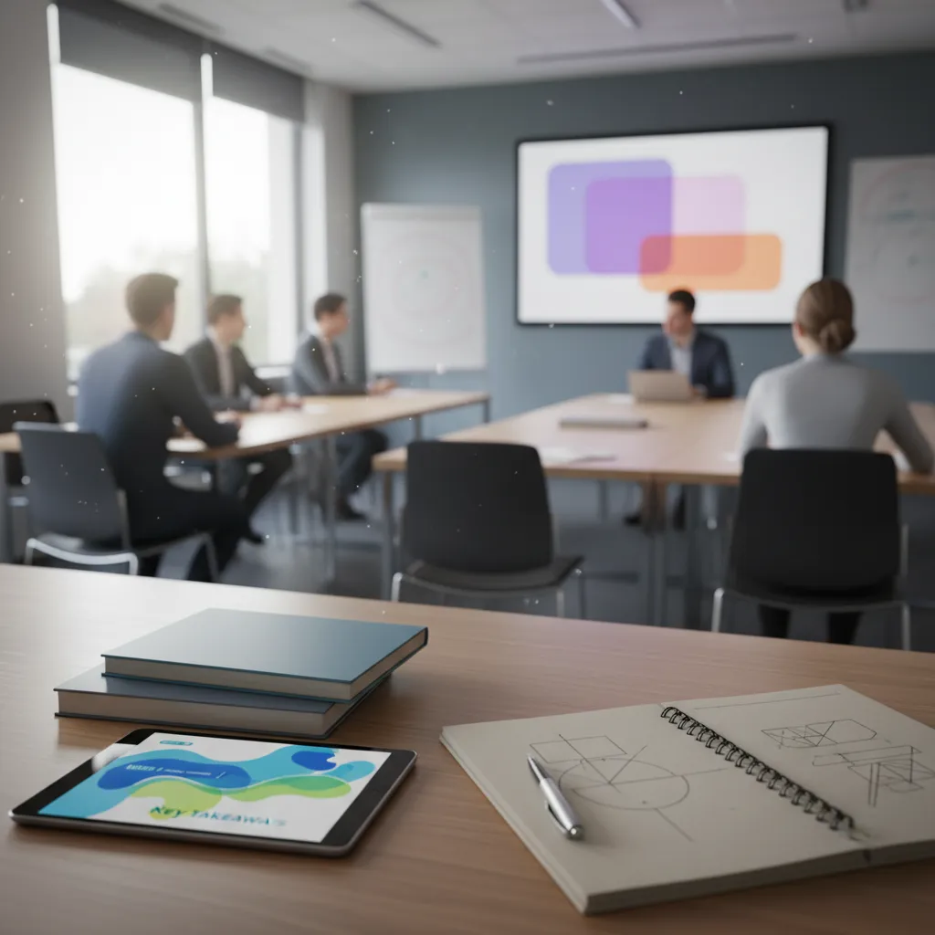 Become a Registered Professional Reporter Today