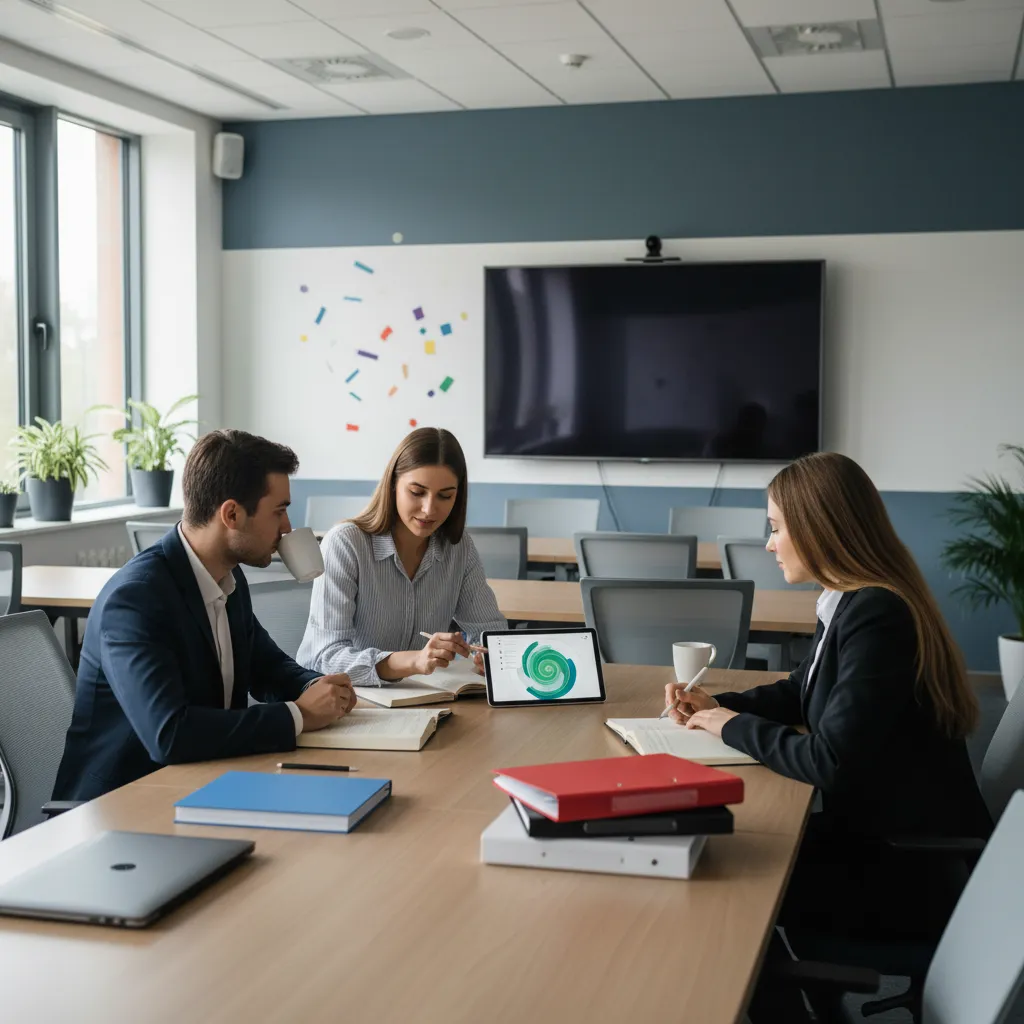 Free RPR Practice Test Online - (RPR) Registered Professional Reporter